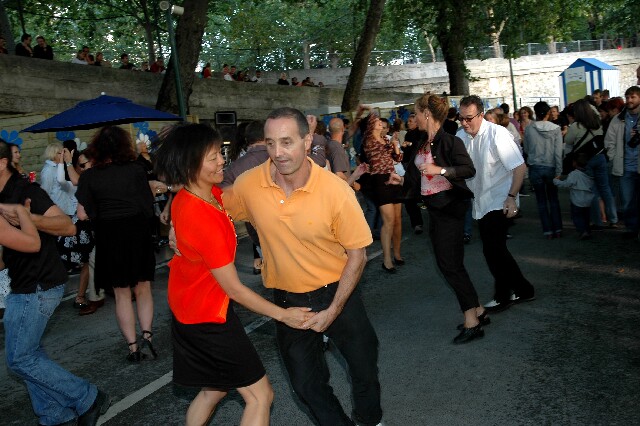 min 2005 08 14 Paris plage 128